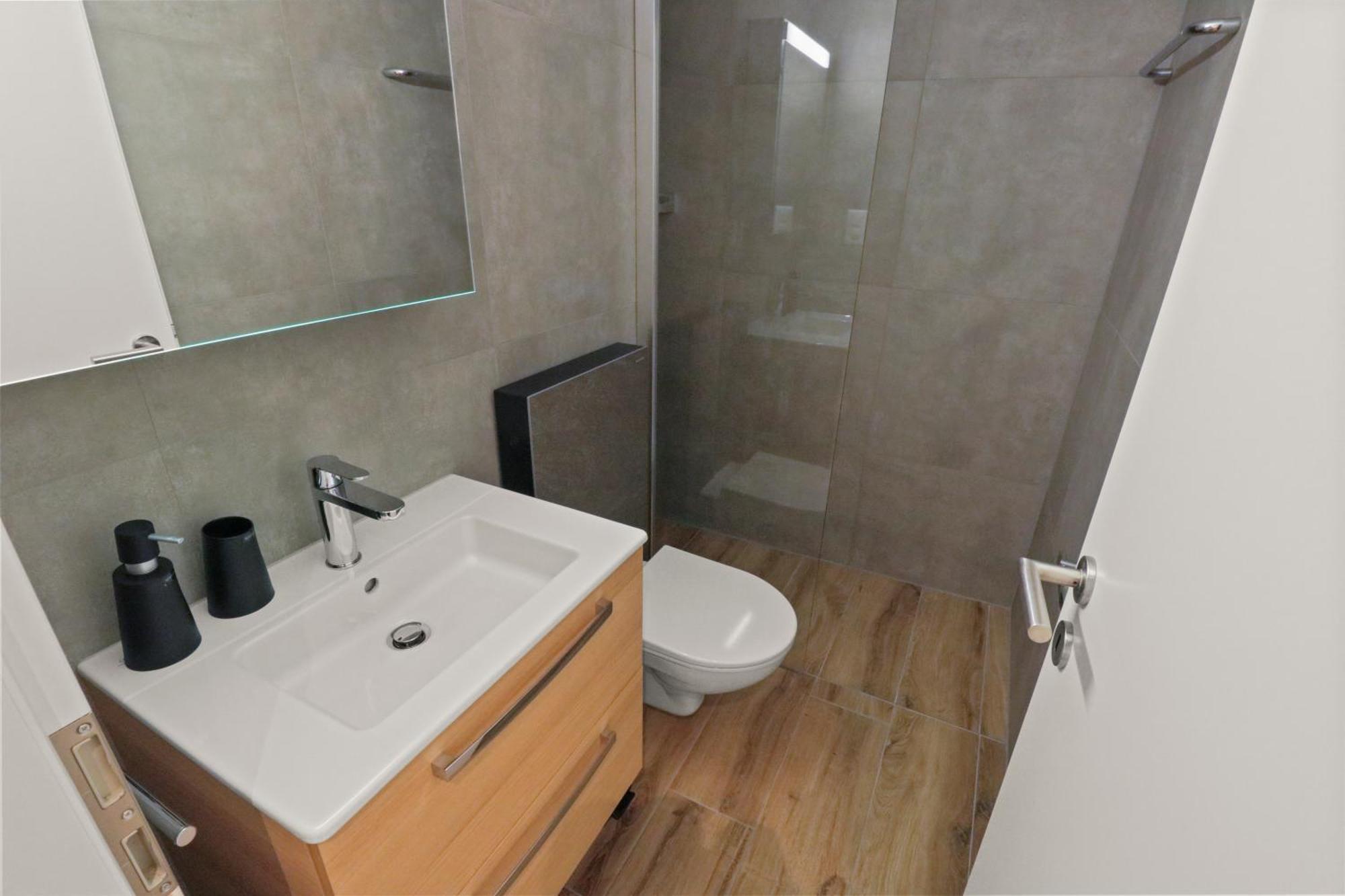 Joli Studio Avec Parking Gratuit Crans-Montana Zewnętrze zdjęcie
